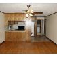 2804 Stonecreek Road, Smyrna, GA 30080 ID:11969880