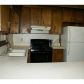 2804 Stonecreek Road, Smyrna, GA 30080 ID:11969883