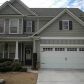 1699 Wilford Drive, Lawrenceville, GA 30043 ID:11813983