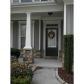 1699 Wilford Drive, Lawrenceville, GA 30043 ID:11813984