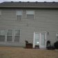 1699 Wilford Drive, Lawrenceville, GA 30043 ID:11813985