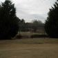 1699 Wilford Drive, Lawrenceville, GA 30043 ID:11813986