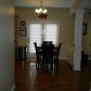 1699 Wilford Drive, Lawrenceville, GA 30043 ID:11813988