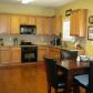 1699 Wilford Drive, Lawrenceville, GA 30043 ID:11813989