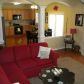 1699 Wilford Drive, Lawrenceville, GA 30043 ID:11813990