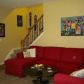 1699 Wilford Drive, Lawrenceville, GA 30043 ID:11813991