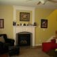 1699 Wilford Drive, Lawrenceville, GA 30043 ID:11813992