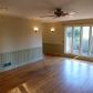 5051 Pine Branches Close, Atlanta, GA 30338 ID:11867627