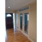 5051 Pine Branches Close, Atlanta, GA 30338 ID:11867629