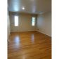 5051 Pine Branches Close, Atlanta, GA 30338 ID:11867631