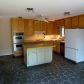 5051 Pine Branches Close, Atlanta, GA 30338 ID:11867632