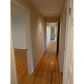 5051 Pine Branches Close, Atlanta, GA 30338 ID:11867634