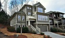 2782 Prado Lane Marietta, GA 30066