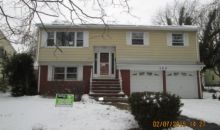 355 White St Roselle, NJ 07203