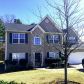 830 Creek Cove Way, Loganville, GA 30052 ID:11968678