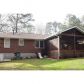 1041 Homewood Court, Decatur, GA 30033 ID:11888087