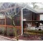 1041 Homewood Court, Decatur, GA 30033 ID:11888088