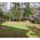 1041 Homewood Court, Decatur, GA 30033 ID:11888089