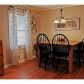 1041 Homewood Court, Decatur, GA 30033 ID:11888090