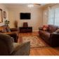 1041 Homewood Court, Decatur, GA 30033 ID:11888091