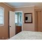 1041 Homewood Court, Decatur, GA 30033 ID:11888093