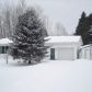 10938 Riverside Dr Unit 1, Honor, MI 49640 ID:11915024