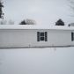 10938 Riverside Dr Unit 1, Honor, MI 49640 ID:11915025