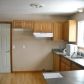 10938 Riverside Dr Unit 1, Honor, MI 49640 ID:11915027