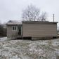 4485 Trapp Goffs Corner Rd, Winchester, KY 40391 ID:11939631