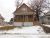 1901 Ontario St Omaha, NE 68108