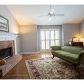 3127 Ramblewood Court, Powder Springs, GA 30127 ID:11968667