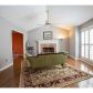 3127 Ramblewood Court, Powder Springs, GA 30127 ID:11968668