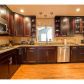 3127 Ramblewood Court, Powder Springs, GA 30127 ID:11968669