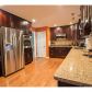 3127 Ramblewood Court, Powder Springs, GA 30127 ID:11968670