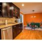 3127 Ramblewood Court, Powder Springs, GA 30127 ID:11968671