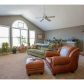 3127 Ramblewood Court, Powder Springs, GA 30127 ID:11968674