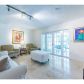 6060 SW 78 ST, Miami, FL 33143 ID:11749976