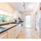 6060 SW 78 ST, Miami, FL 33143 ID:11749977