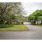 6060 SW 78 ST, Miami, FL 33143 ID:11749978