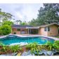 6060 SW 78 ST, Miami, FL 33143 ID:11749979