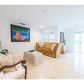 6060 SW 78 ST, Miami, FL 33143 ID:11749980