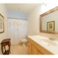 6060 SW 78 ST, Miami, FL 33143 ID:11749981