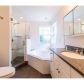 6060 SW 78 ST, Miami, FL 33143 ID:11749984