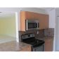 4961 NW 72ND AV, Fort Lauderdale, FL 33319 ID:11943382