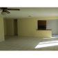 4961 NW 72ND AV, Fort Lauderdale, FL 33319 ID:11943383