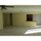 4961 NW 72ND AV, Fort Lauderdale, FL 33319 ID:11810409