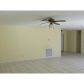 4961 NW 72ND AV, Fort Lauderdale, FL 33319 ID:11810410