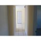 4961 NW 72ND AV, Fort Lauderdale, FL 33319 ID:11810413