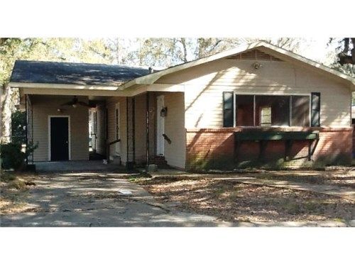 808 Harold St, Saint Martinville, LA 70582