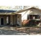 808 Harold St, Saint Martinville, LA 70582 ID:11917227